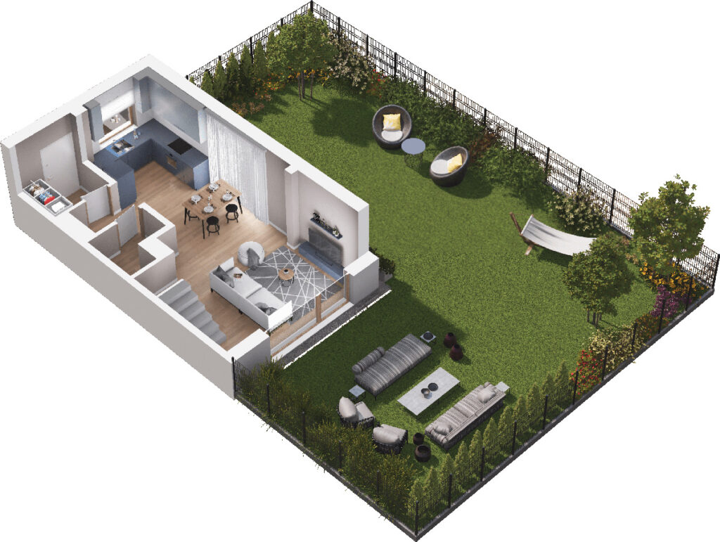 Parter